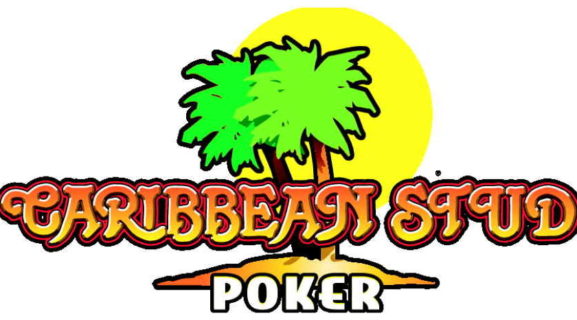 Caribbean Stud Poker Strategy Guide
