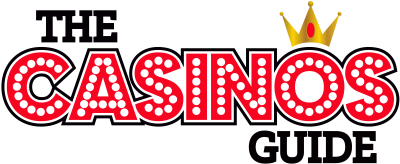 The Casinos Guide