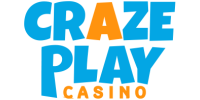CrazePlay casino