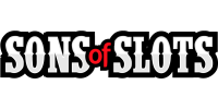 Sons of Slots