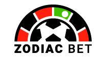 zodiacbet
