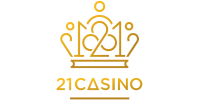 21 Casino