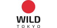Wild Tokyo casino