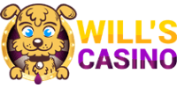 will's casino