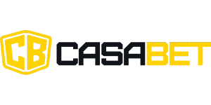 casabet