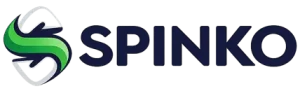 spinko